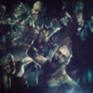 Meet your Posher, Joe